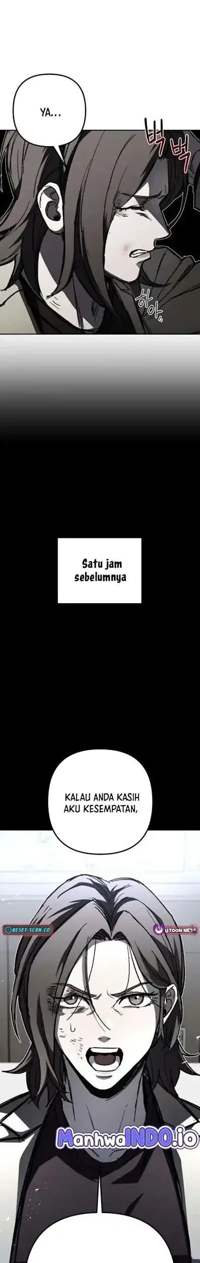 Yaksha Bab 4 halaman 9
