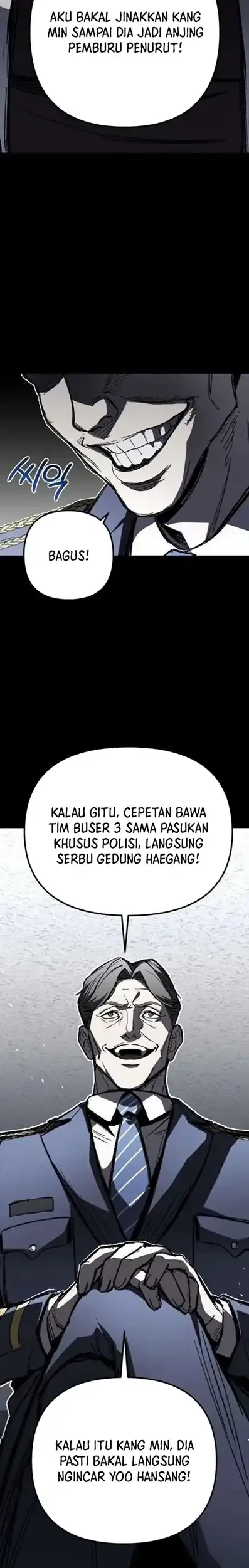 Yaksha Bab 4 halaman 10