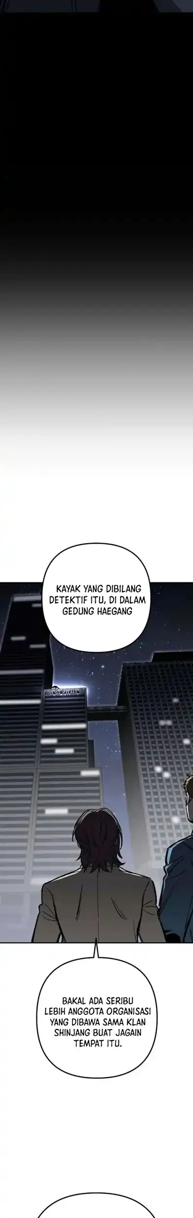 Yaksha Bab 4 halaman 11
