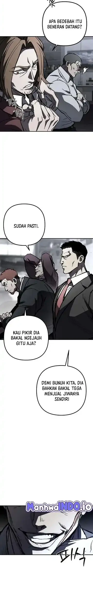 Yaksha Bab 4 halaman 14