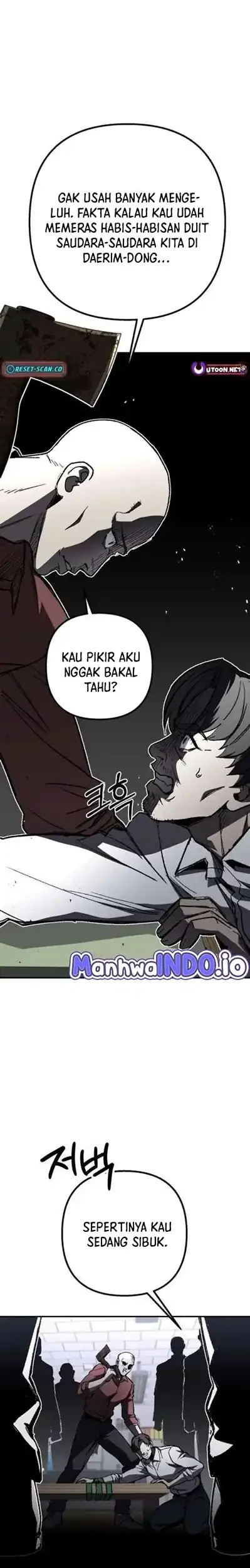 Yaksha Bab 4 halaman 21