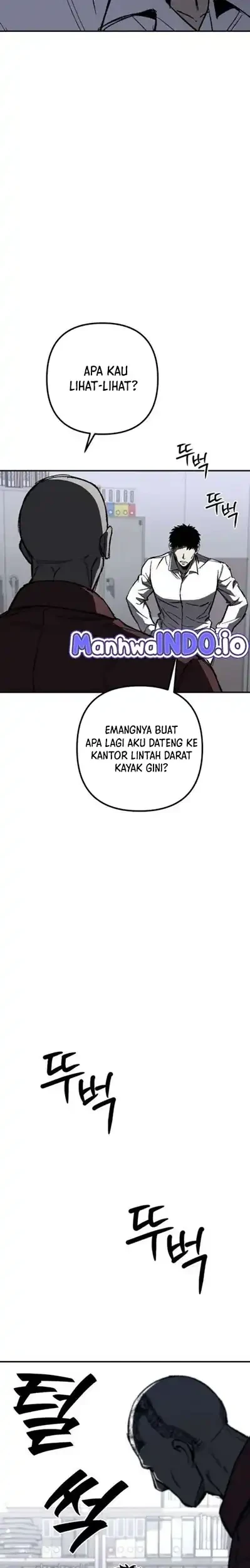 Yaksha Bab 4 halaman 23