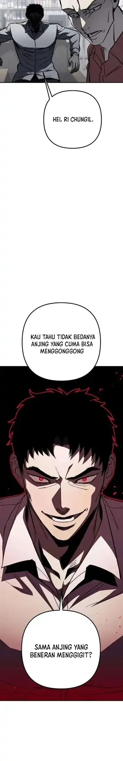 Yaksha Bab 4 halaman 26