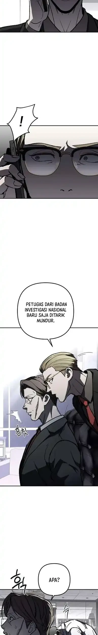 Yaksha Bab 4 halaman 34