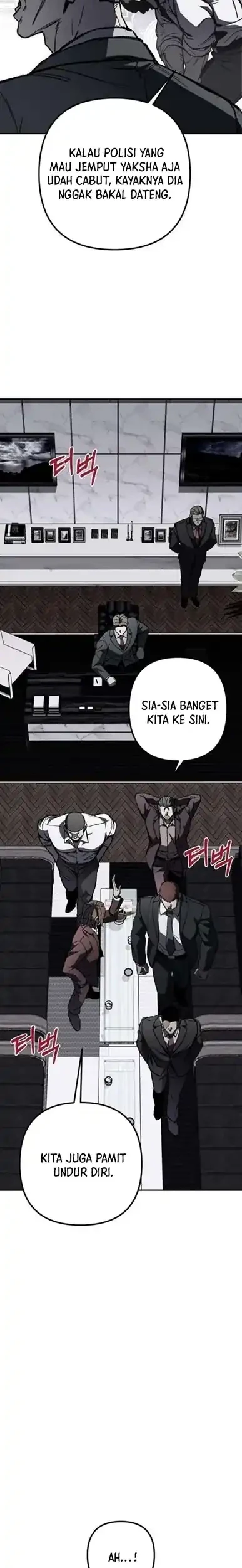 Yaksha Bab 4 halaman 35