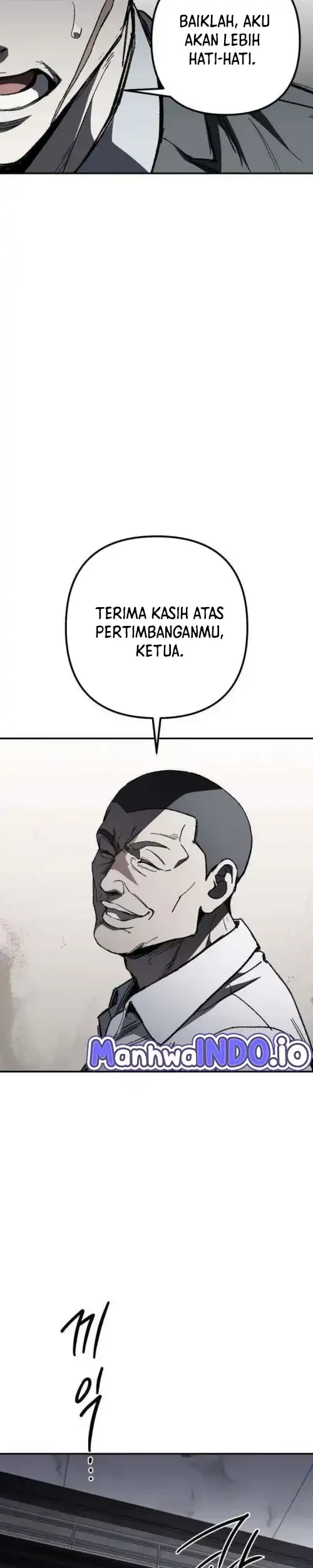 Yaksha Bab 4 halaman 39
