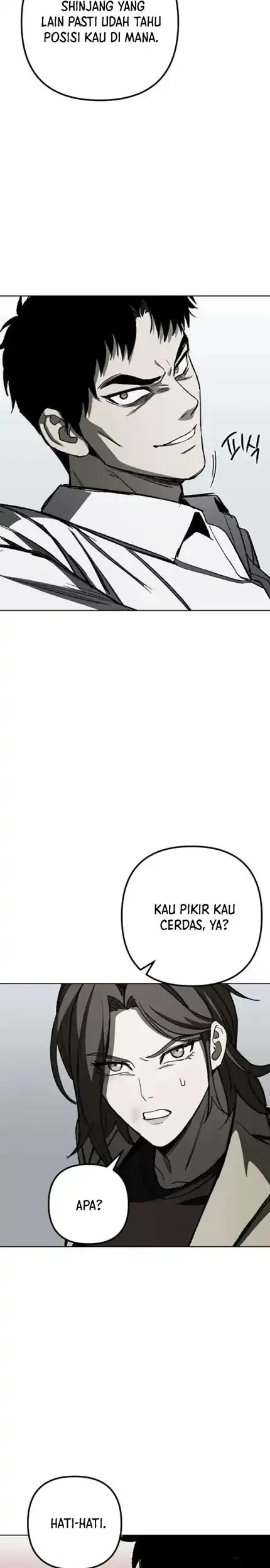Yaksha Bab 5 halaman 9