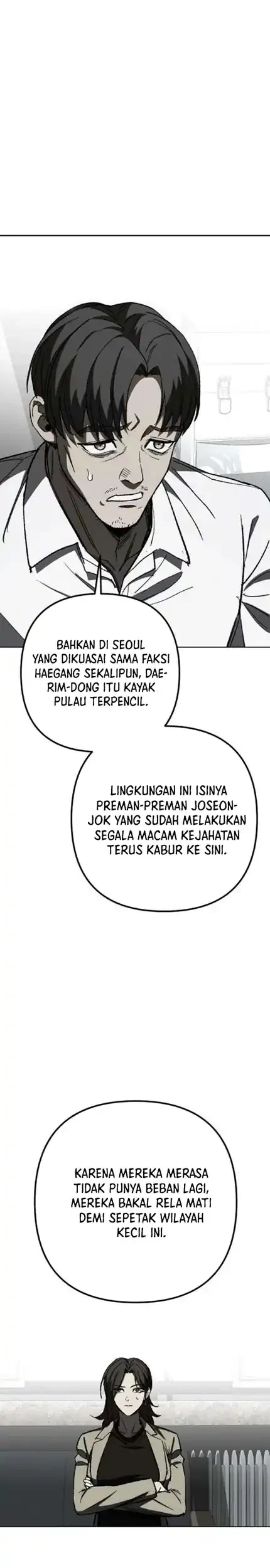 Yaksha Bab 5 halaman 11