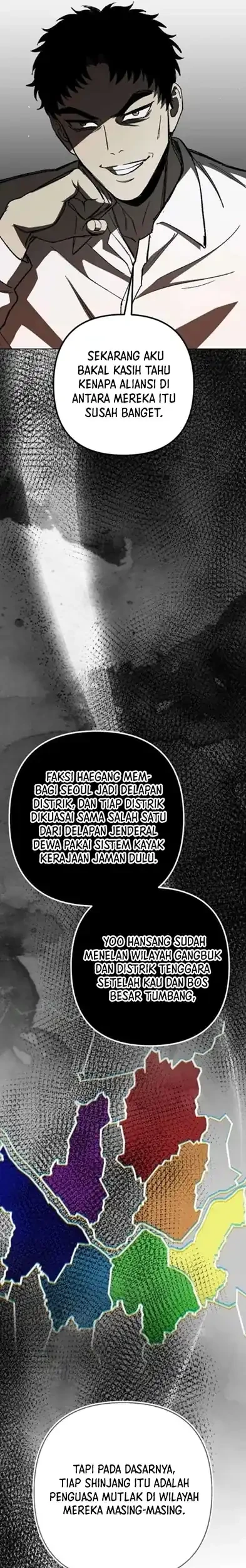 Yaksha Bab 5 halaman 13