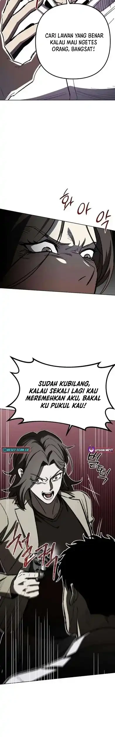 Yaksha Bab 5 halaman 18