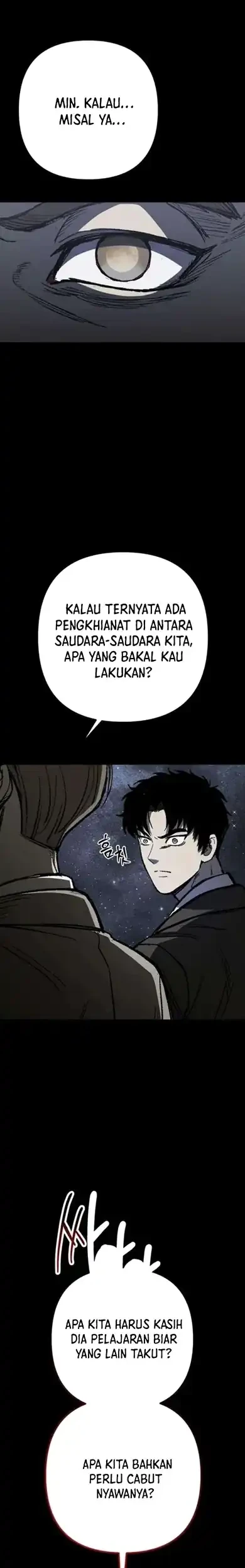 Yaksha Bab 5 halaman 25