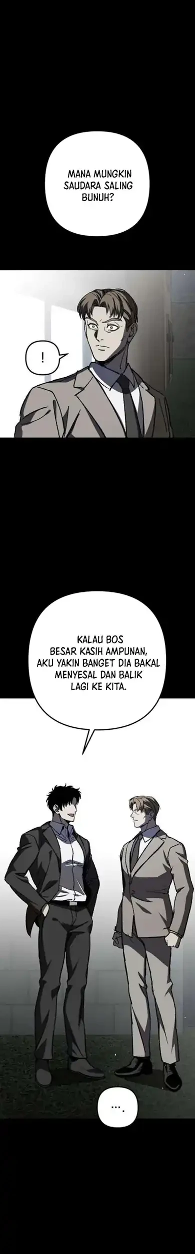Yaksha Bab 5 halaman 27