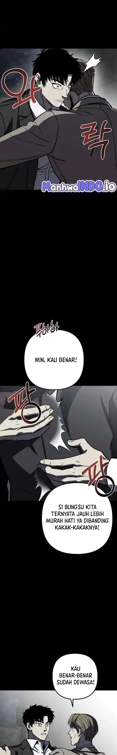 Yaksha Bab 5 halaman 28