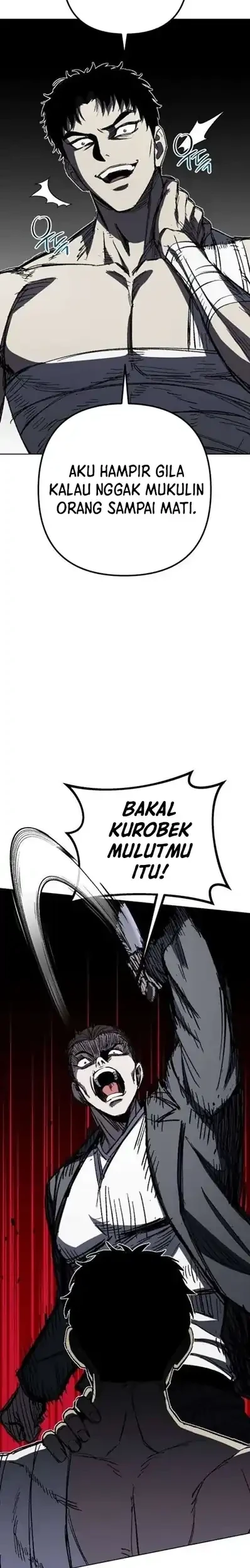 Yaksha Bab 6.2 halaman 4