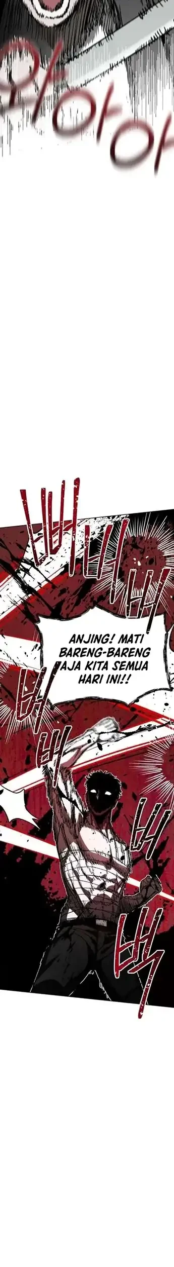Yaksha Bab 6.2 halaman 7