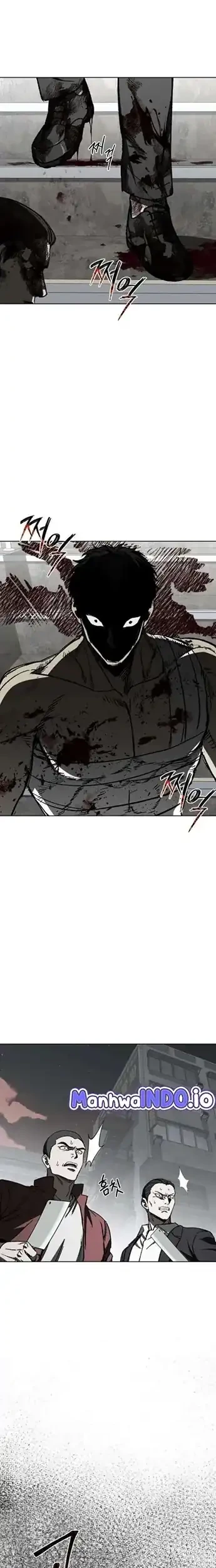 Yaksha Bab 6.2 halaman 8