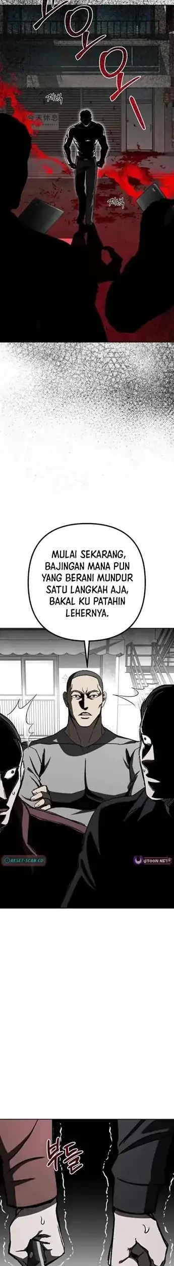 Yaksha Bab 6.2 halaman 9