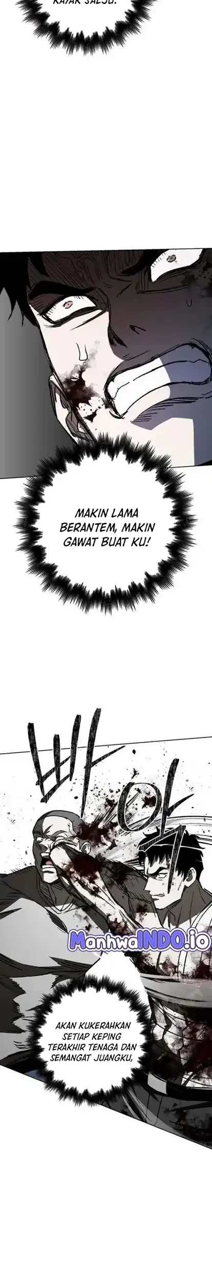 Yaksha Bab 6.2 halaman 34