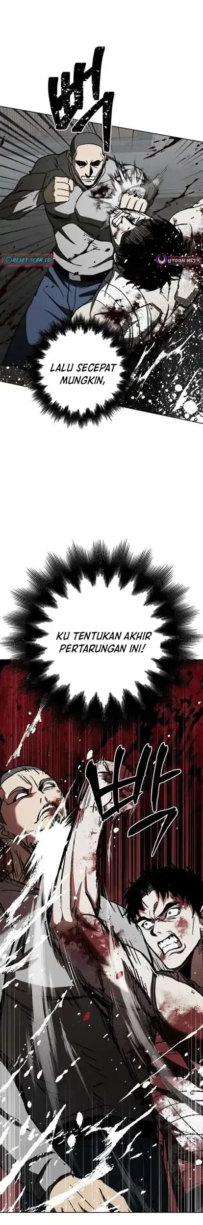 Yaksha Bab 6.2 halaman 35