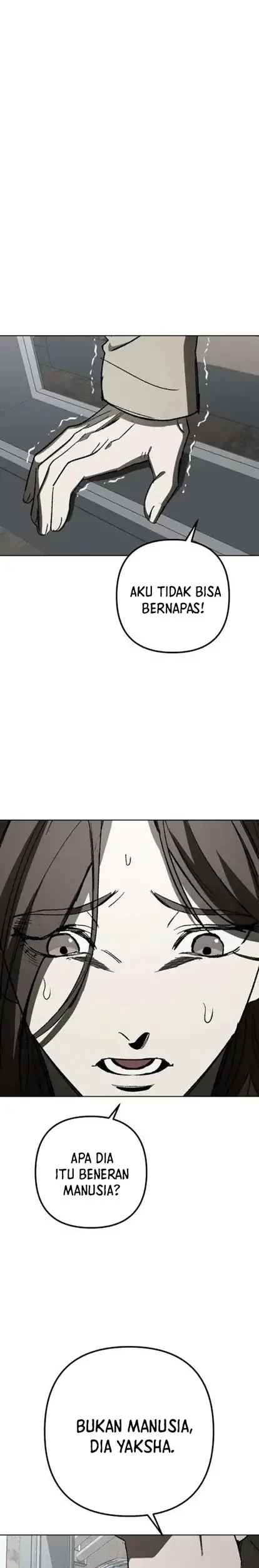 Yaksha Bab 6.2 halaman 36