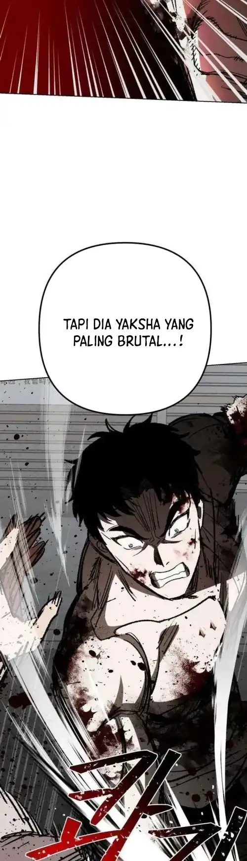 Yaksha Bab 6.2 halaman 38