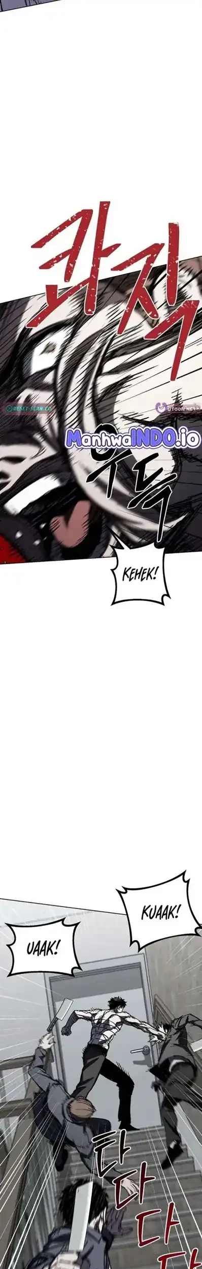 Yaksha Bab 6 halaman 5