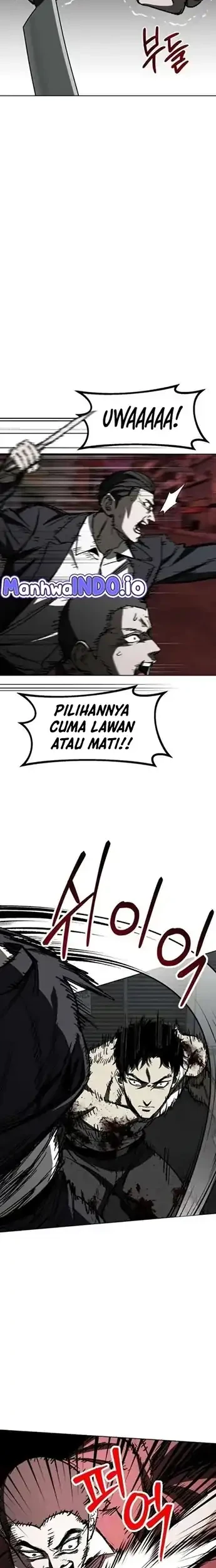 Yaksha Bab 6 halaman 10