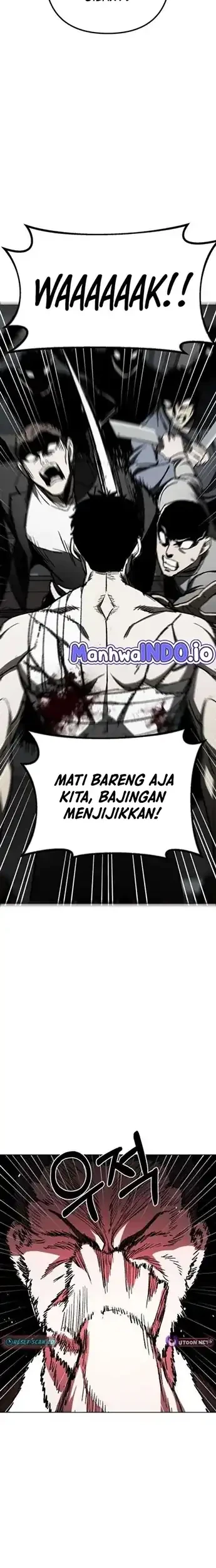 Yaksha Bab 6 halaman 16