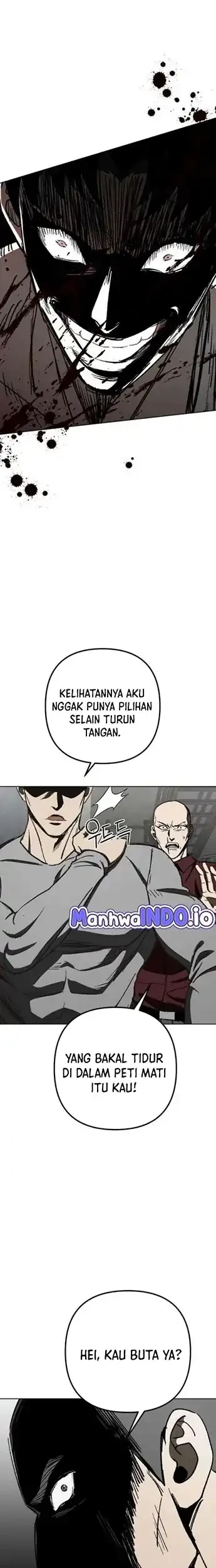 Yaksha Bab 6 halaman 22