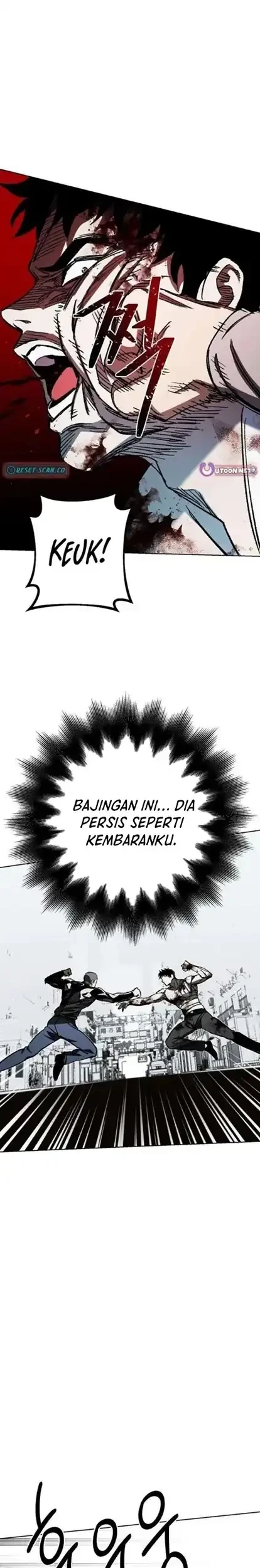 Yaksha Bab 6 halaman 31