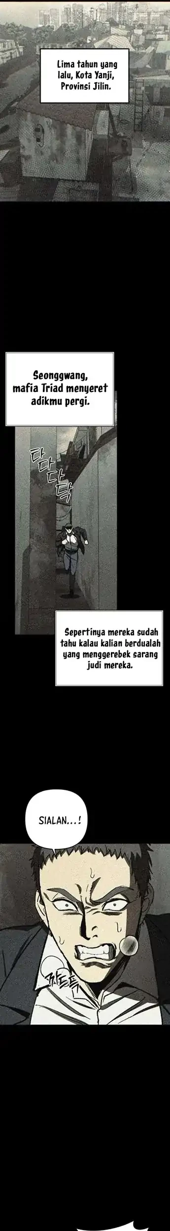 Yaksha Bab 7 halaman 7