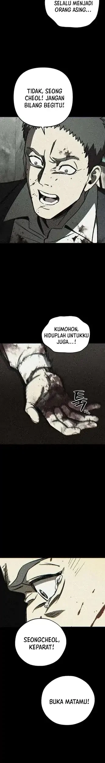 Yaksha Bab 7 halaman 19