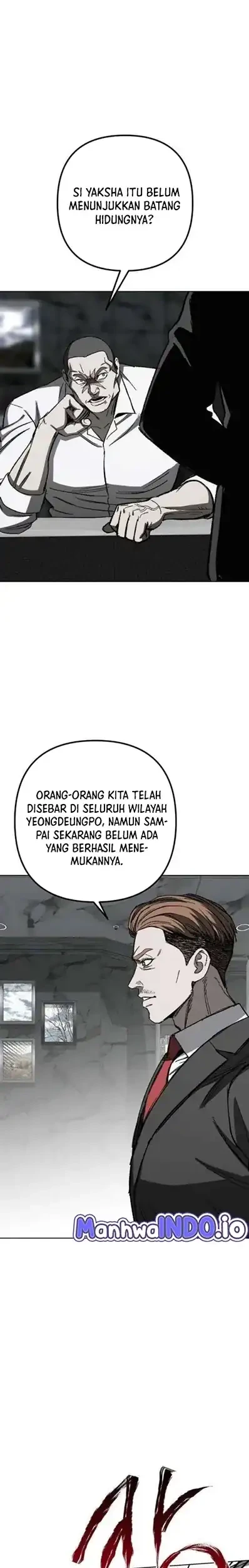 Yaksha Bab 8 halaman 2
