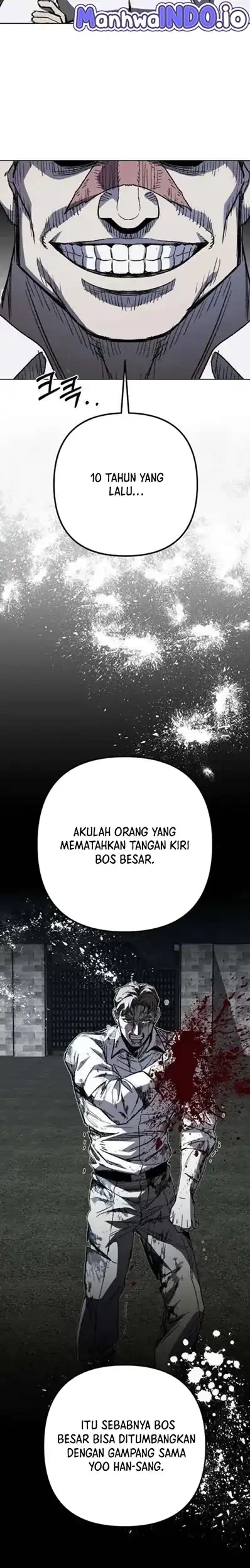 Yaksha Bab 8 halaman 5