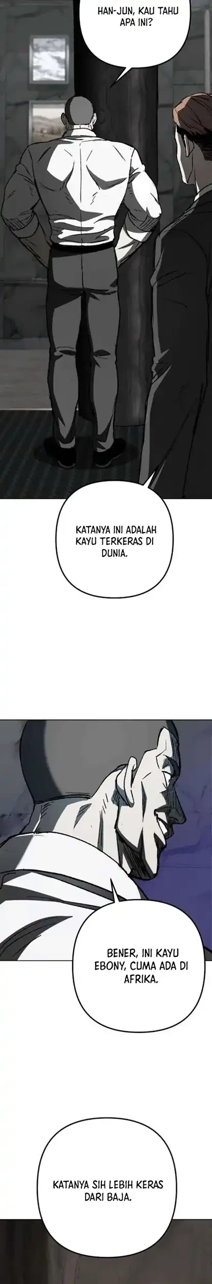 Yaksha Bab 8 halaman 7