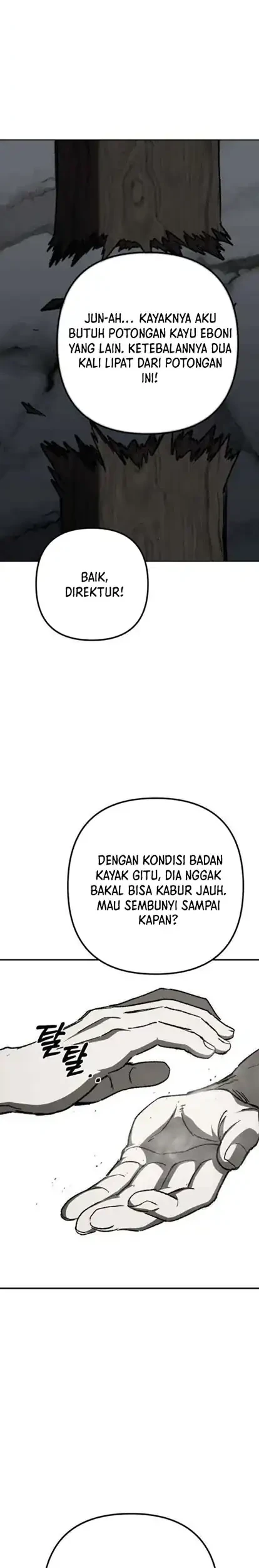 Yaksha Bab 8 halaman 12