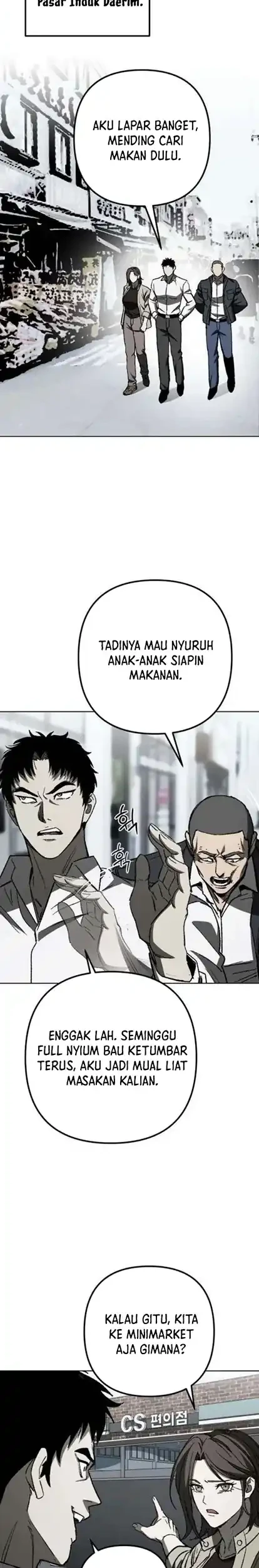 Yaksha Bab 8 halaman 14