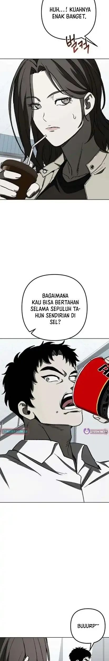 Yaksha Bab 8 halaman 18