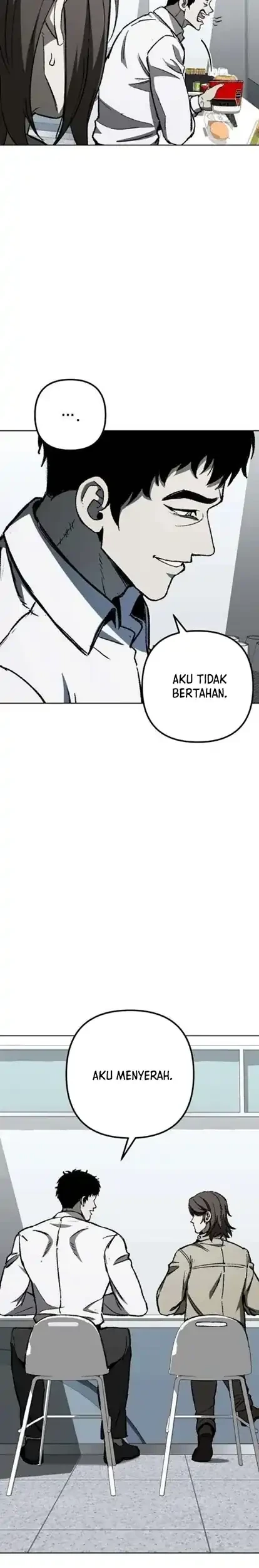 Yaksha Bab 8 halaman 19