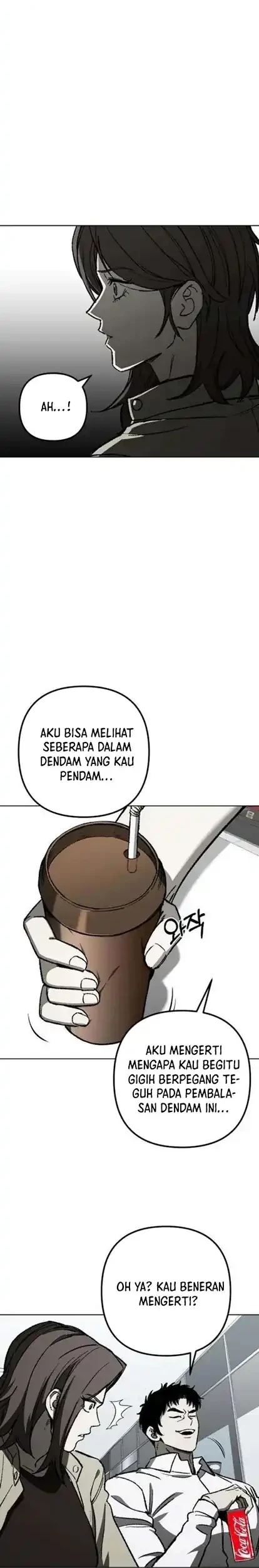 Yaksha Bab 8 halaman 20
