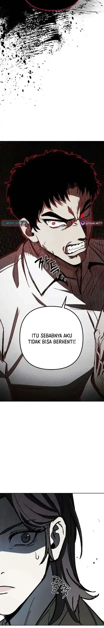 Yaksha Bab 8 halaman 22