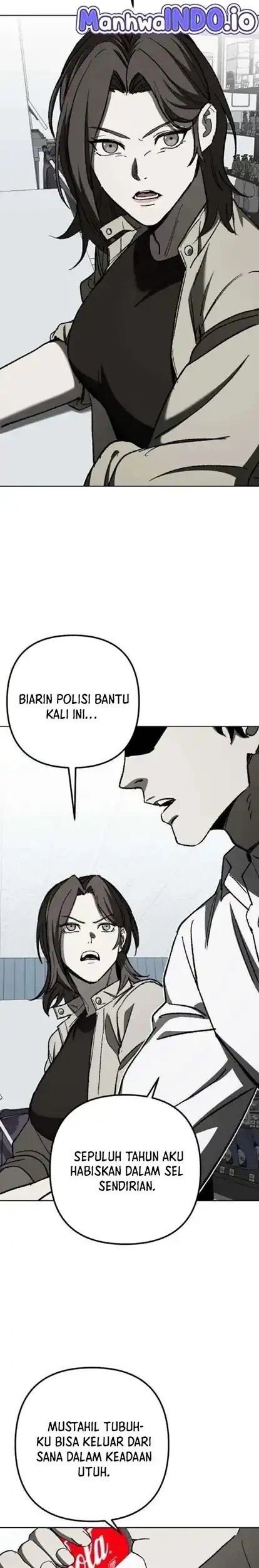 Yaksha Bab 8 halaman 24