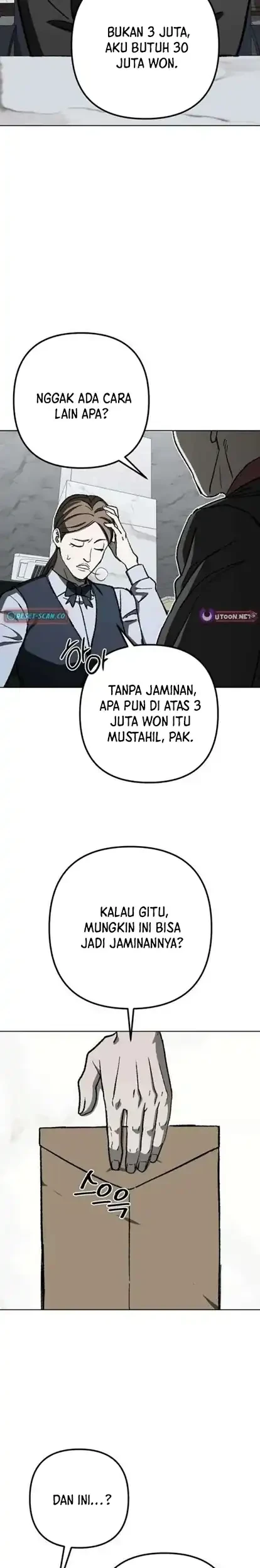 Yaksha Bab 8 halaman 27