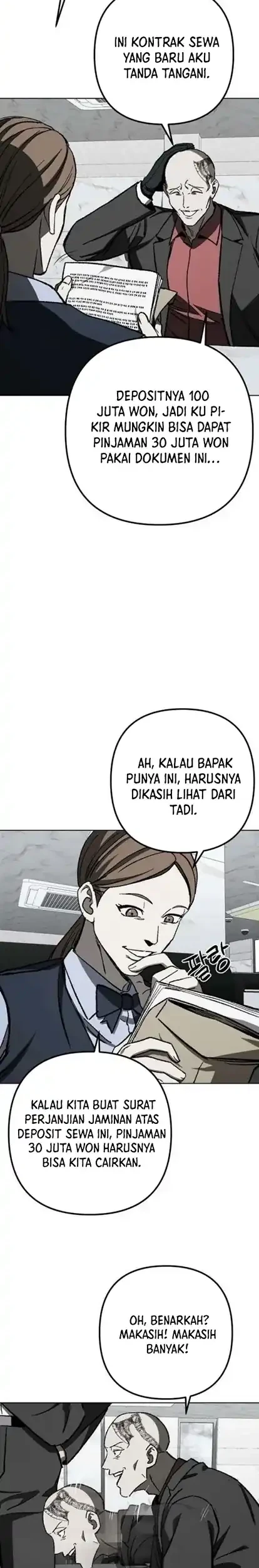 Yaksha Bab 8 halaman 28