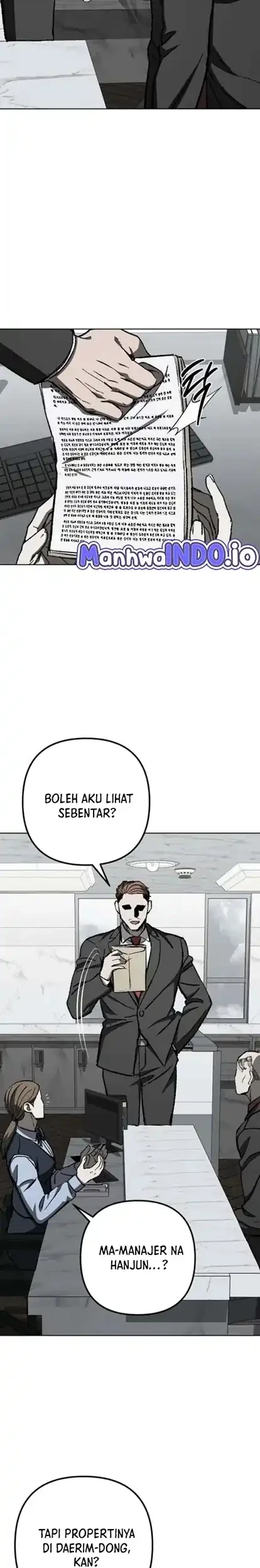 Yaksha Bab 8 halaman 29