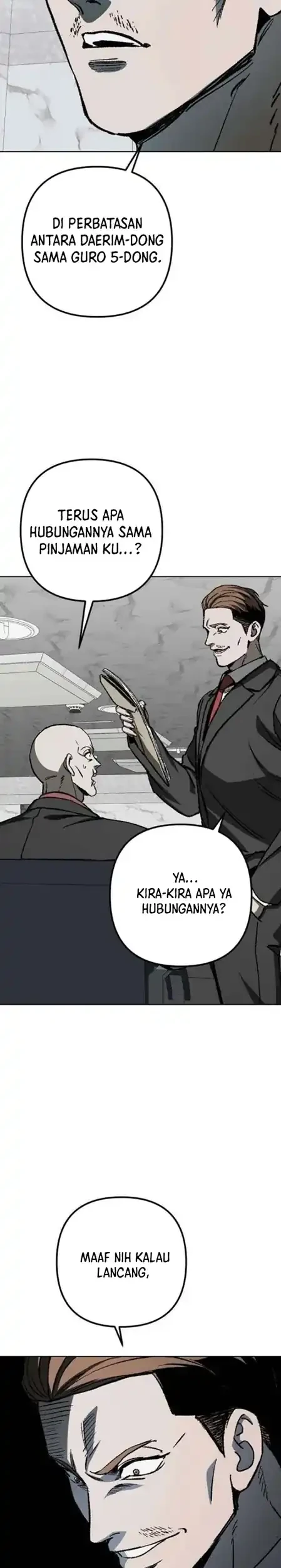 Yaksha Bab 8 halaman 31