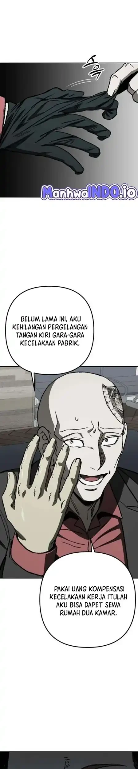 Yaksha Bab 8 halaman 33