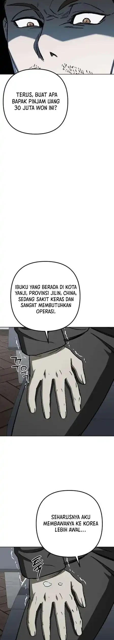 Yaksha Bab 8 halaman 34