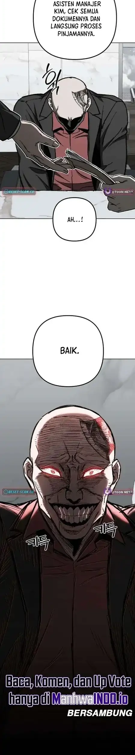 Yaksha Bab 8 halaman 36