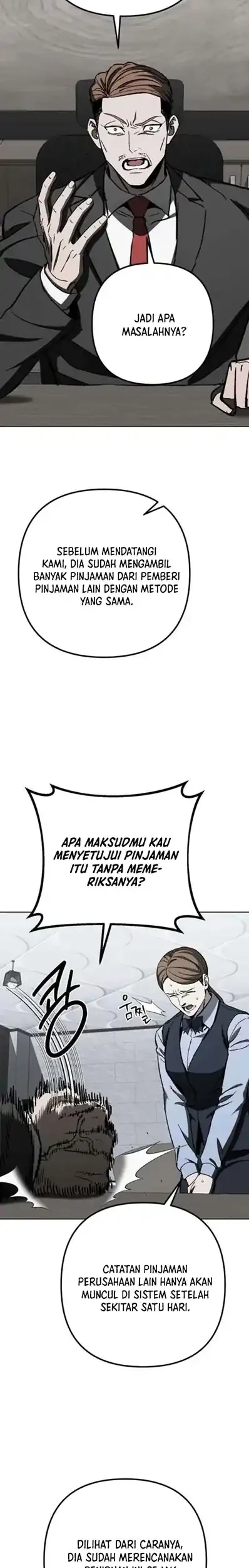 Yaksha Bab 9 halaman 2